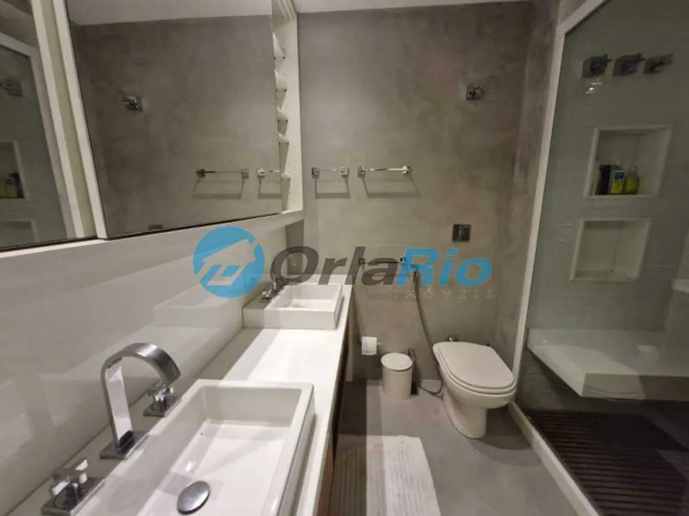 Apartamento, 2 quartos, 109 m² - Foto 17