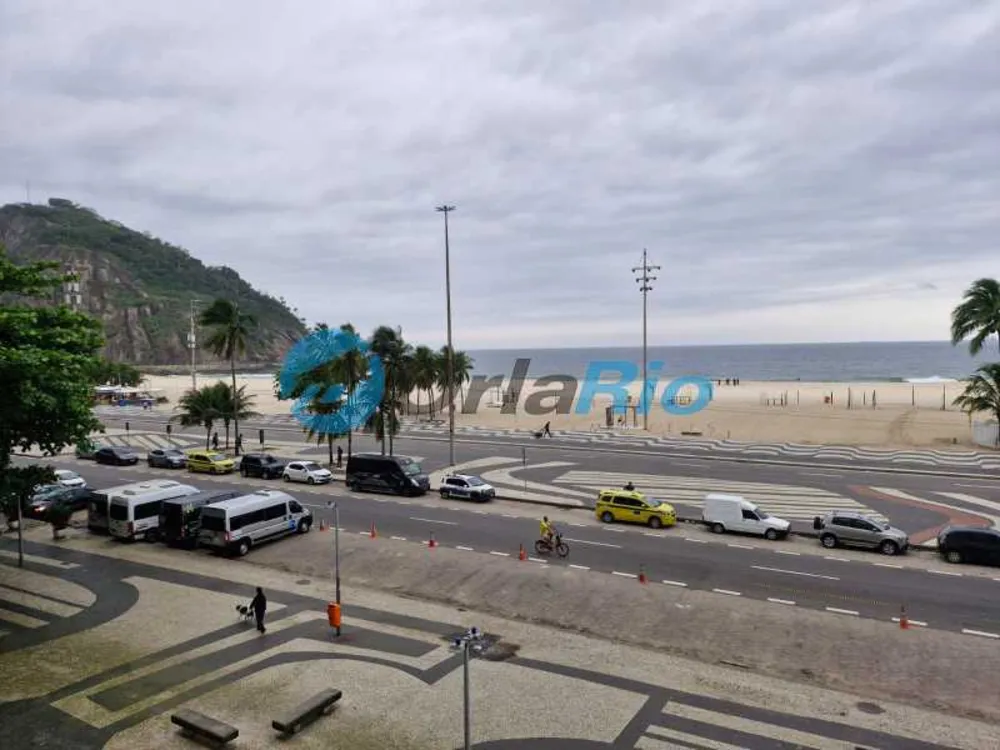 Apartamento, 2 quartos, 109 m² - Foto 6