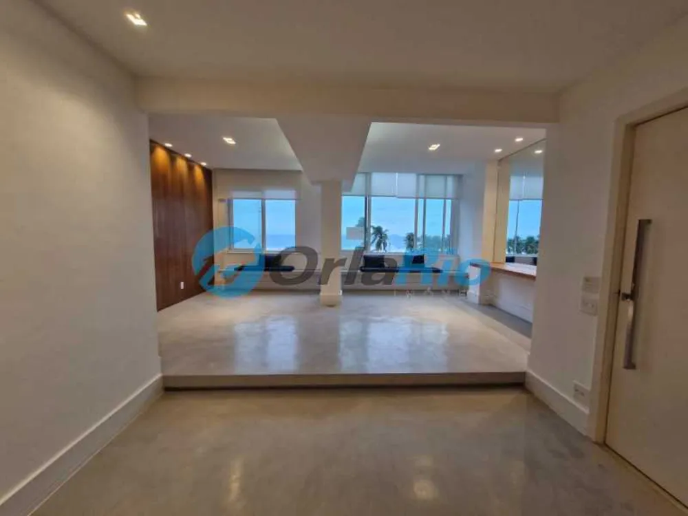Apartamento, 2 quartos, 109 m² - Foto 5