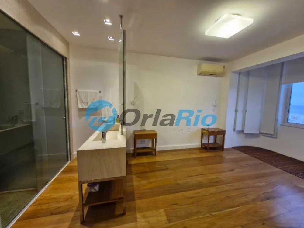 Apartamento, 2 quartos, 109 m² - Foto 20