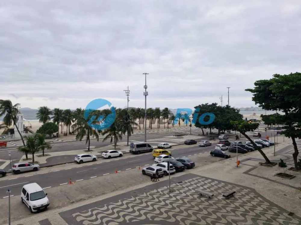 Apartamento, 2 quartos, 109 m² - Foto 7