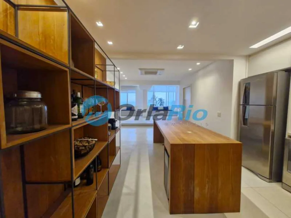 Apartamento, 2 quartos, 109 m² - Foto 26