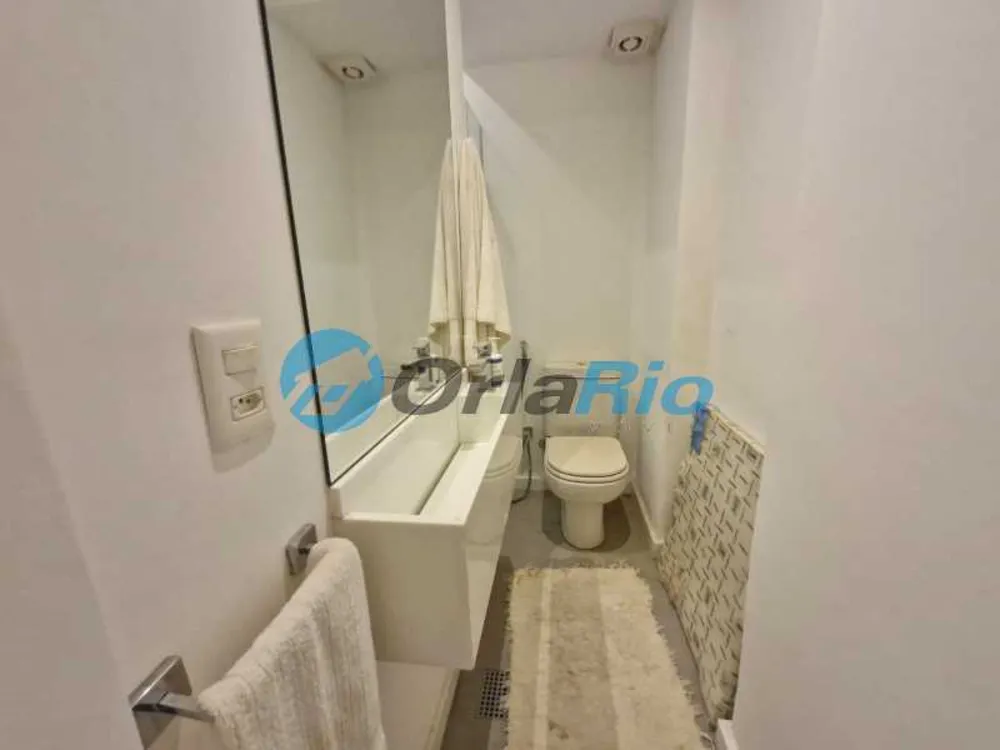 Apartamento, 2 quartos, 109 m² - Foto 24