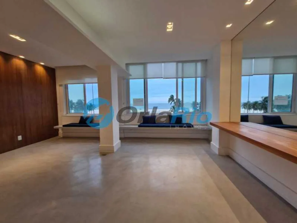 Apartamento, 2 quartos, 109 m² - Foto 27