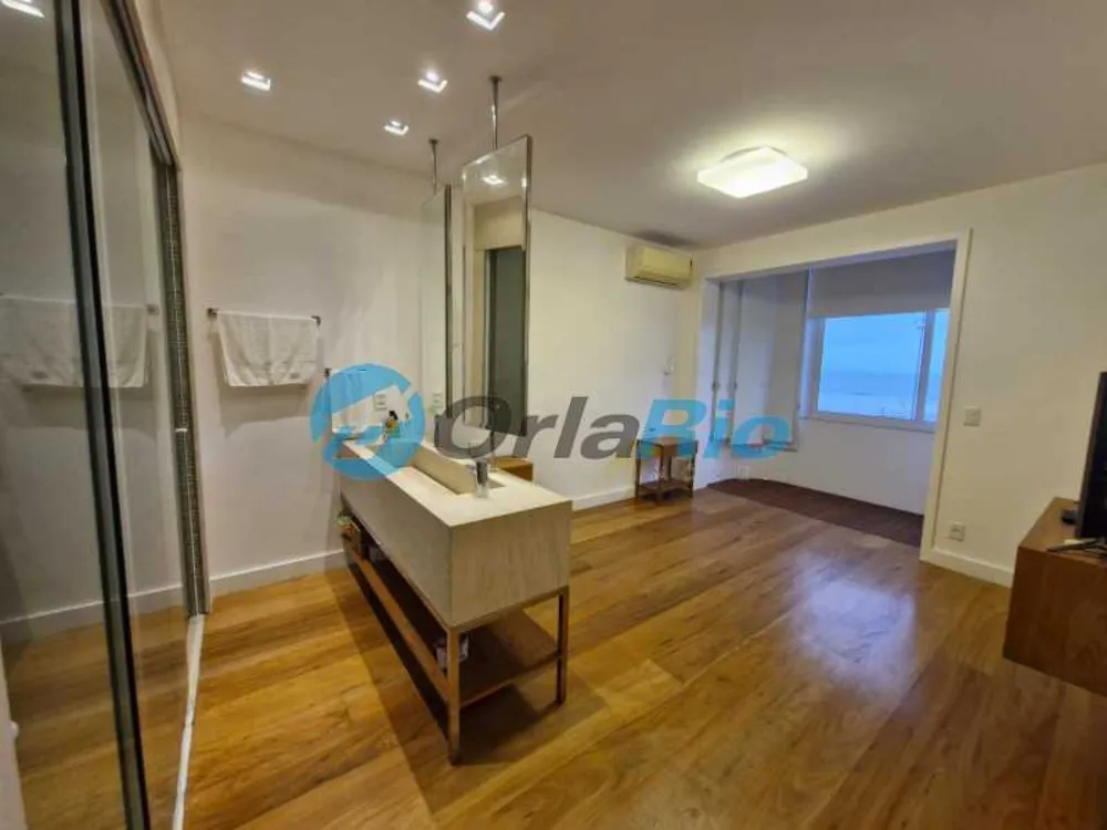 Apartamento, 2 quartos, 109 m² - Foto 18