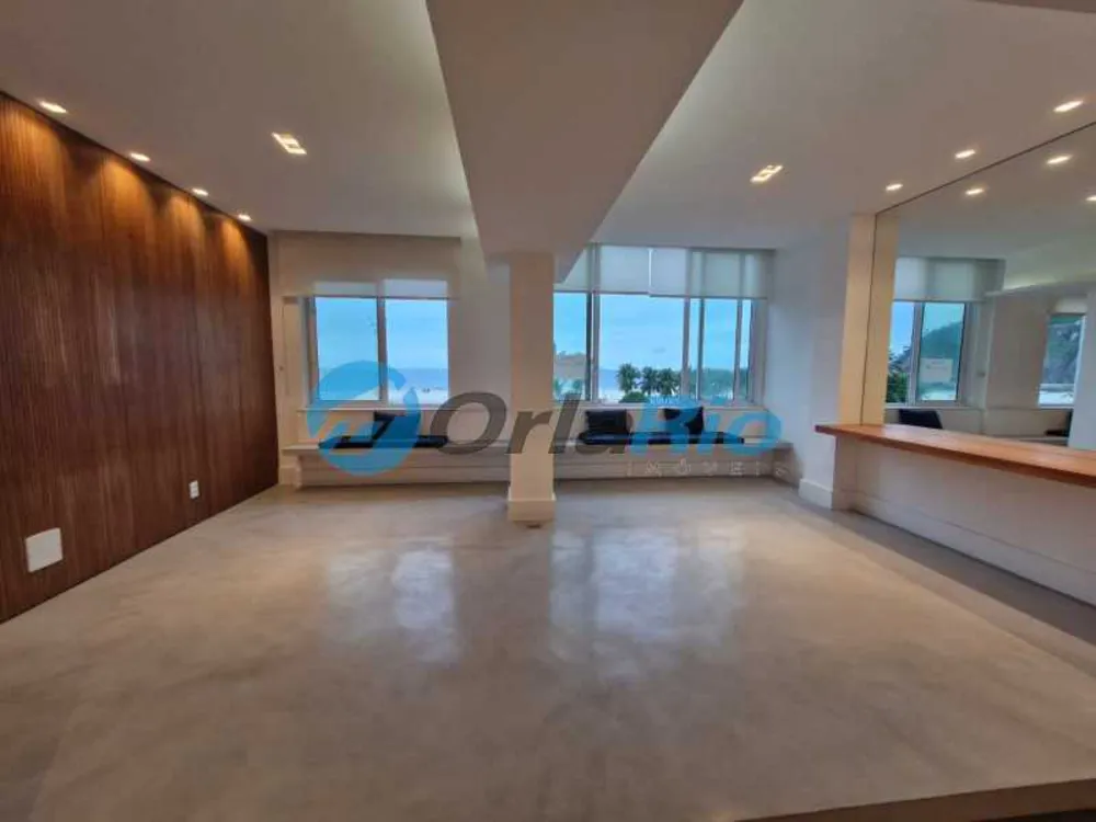Apartamento, 2 quartos, 109 m² - Foto 28