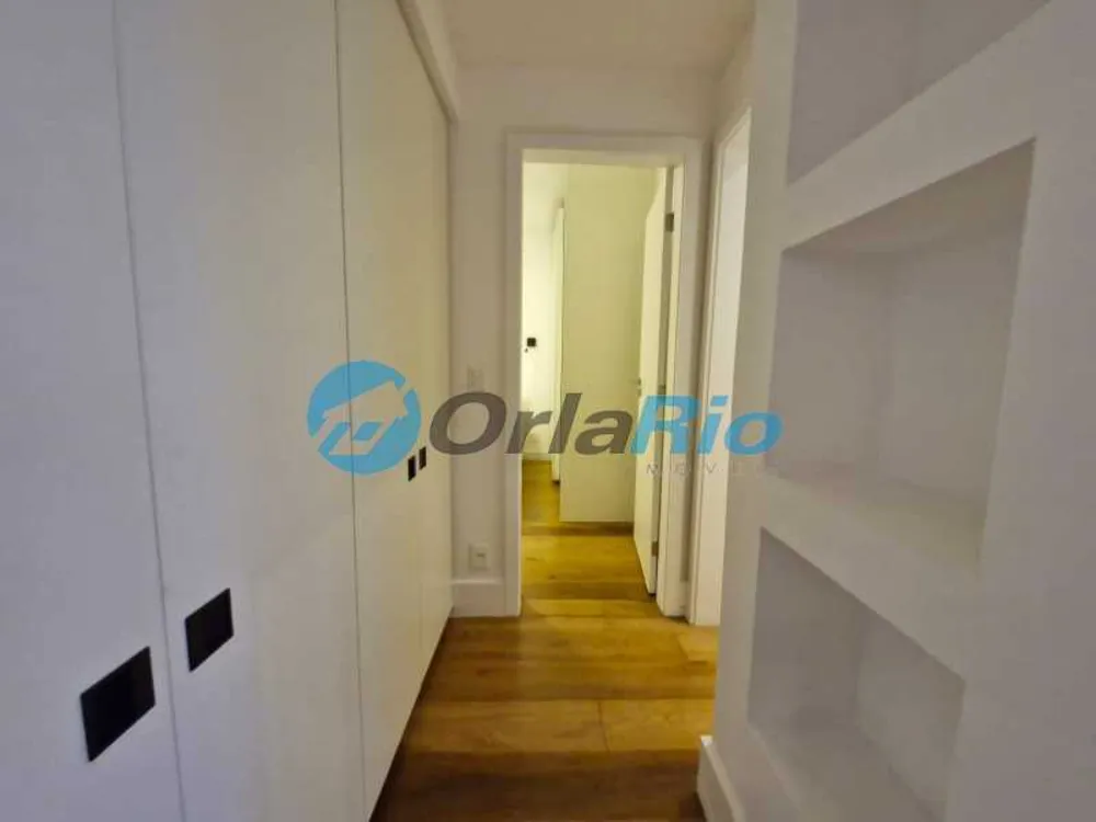 Apartamento, 2 quartos, 109 m² - Foto 23