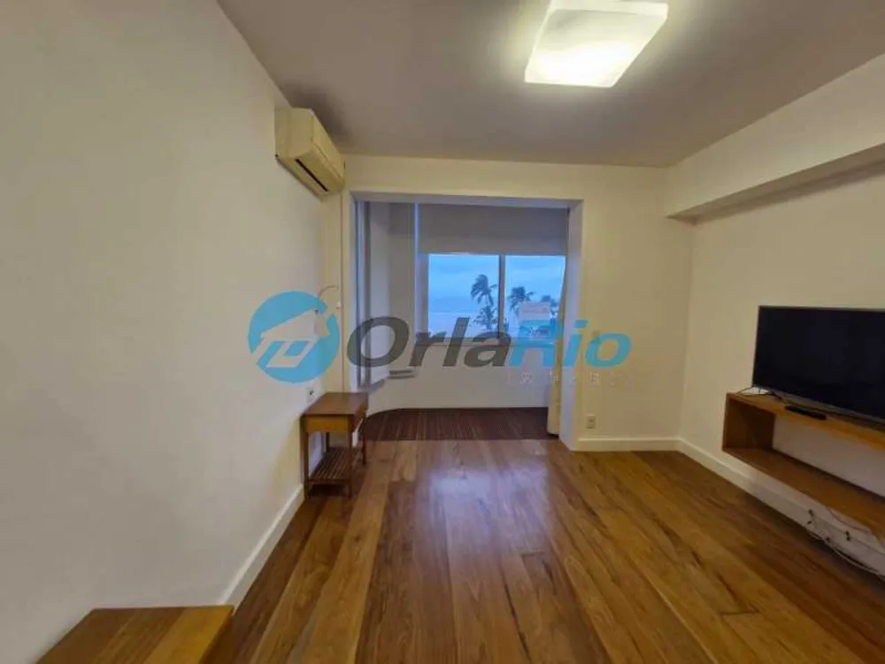 Apartamento, 2 quartos, 109 m² - Foto 19