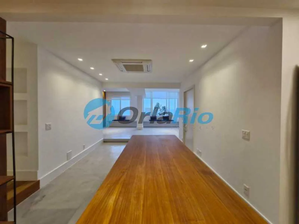 Apartamento, 2 quartos, 109 m² - Foto 9