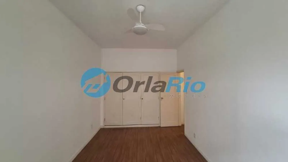 Apartamento, 2 quartos, 91 m² - Foto 7
