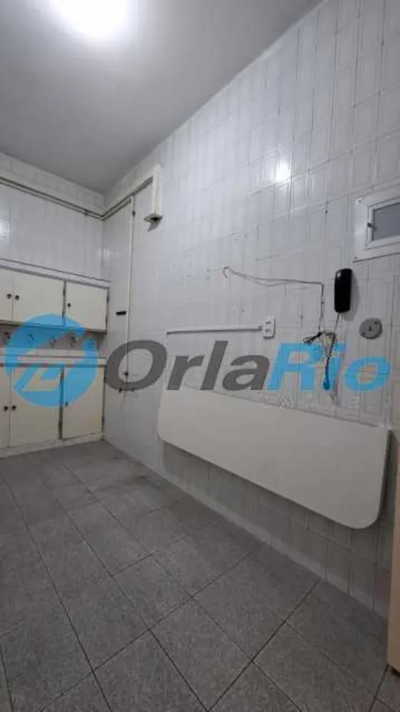 Apartamento, 2 quartos, 91 m² - Foto 21
