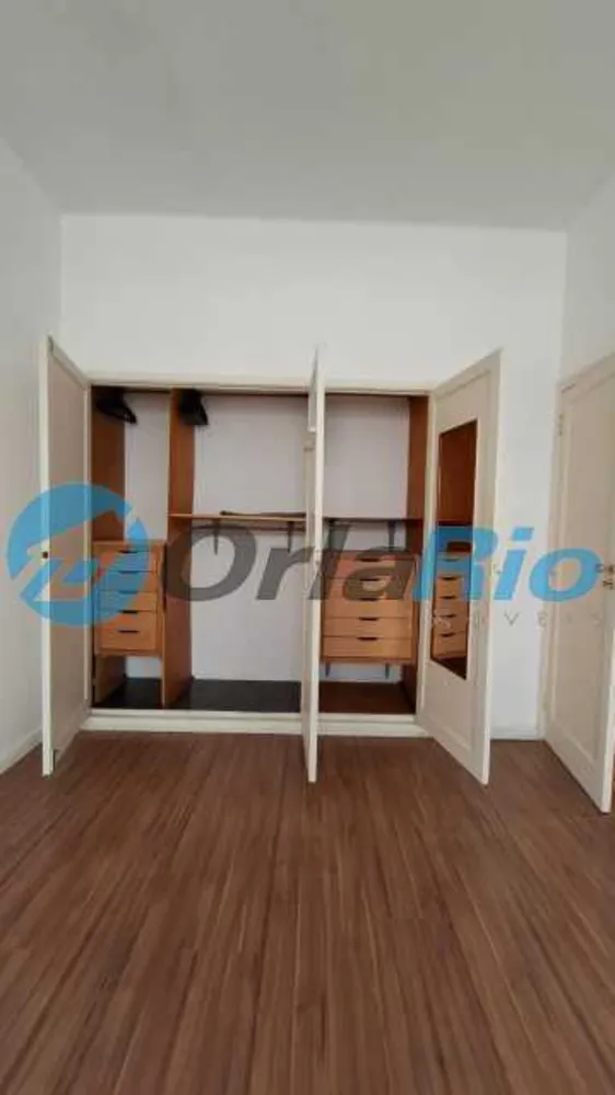 Apartamento, 2 quartos, 91 m² - Foto 8