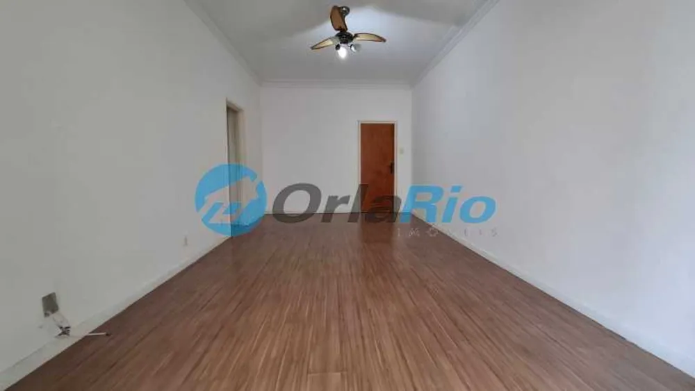 Apartamento, 2 quartos, 91 m² - Foto 2