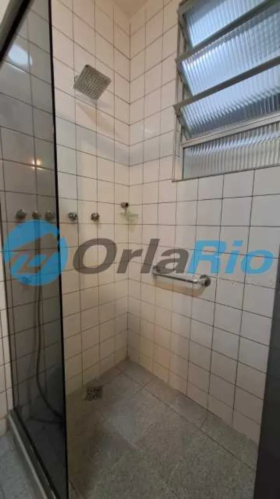 Apartamento, 2 quartos, 91 m² - Foto 14