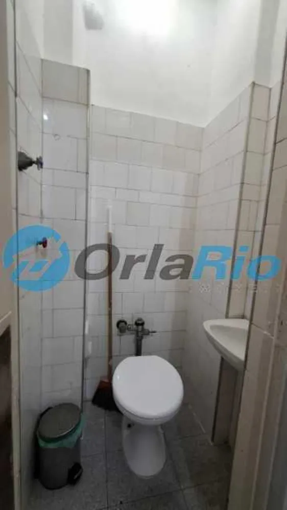 Apartamento, 2 quartos, 91 m² - Foto 25