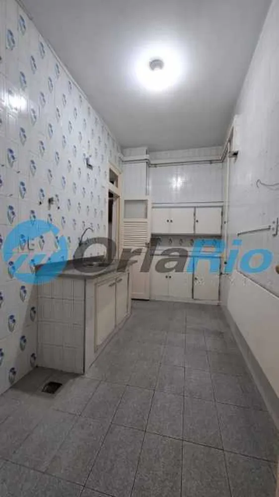 Apartamento, 2 quartos, 91 m² - Foto 17
