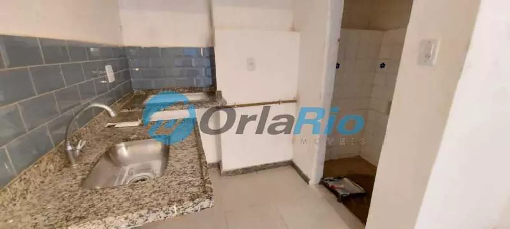 Casa, 5 quartos, 179 m² - Foto 25
