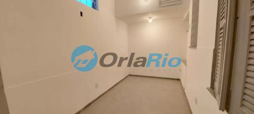 Casa, 5 quartos, 179 m² - Foto 6