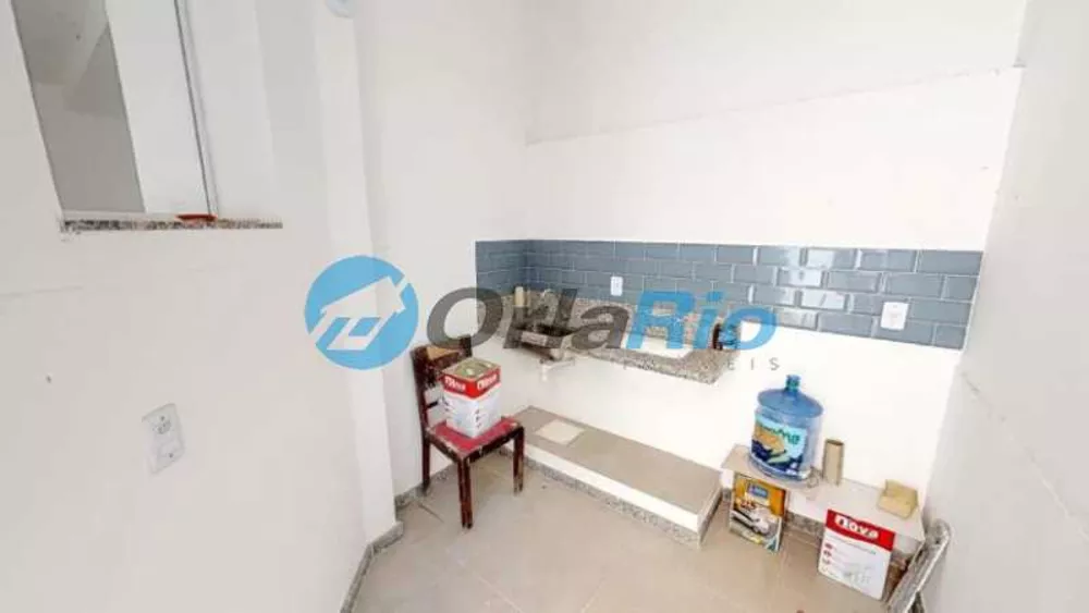 Casa, 5 quartos, 179 m² - Foto 17