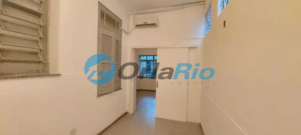 Casa, 5 quartos, 179 m² - Foto 8