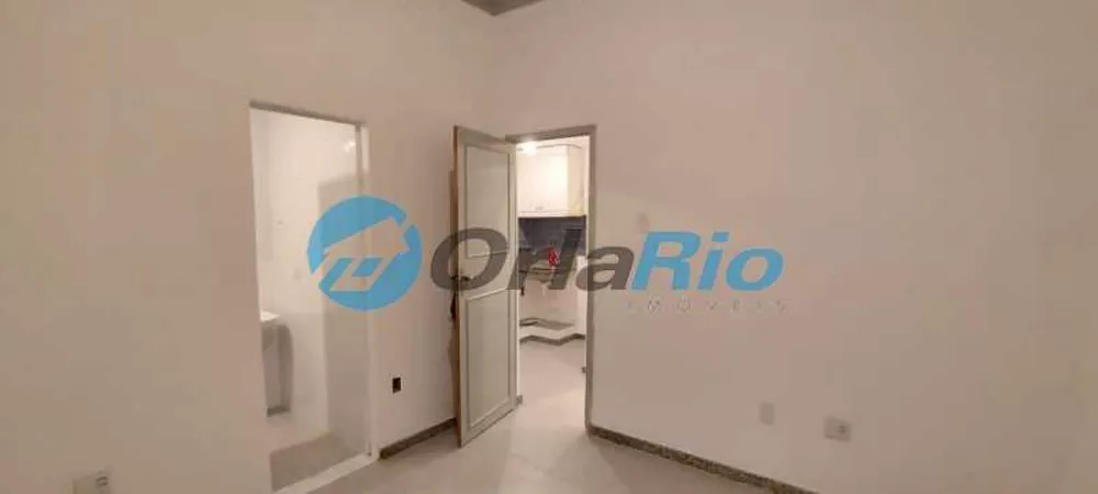Casa, 5 quartos, 179 m² - Foto 9