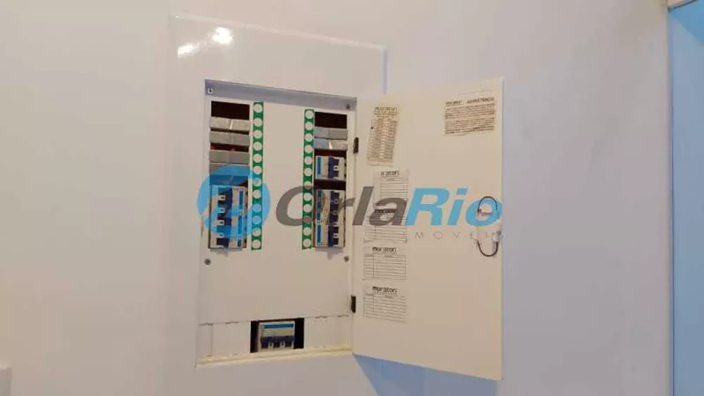 Casa, 5 quartos, 179 m² - Foto 29