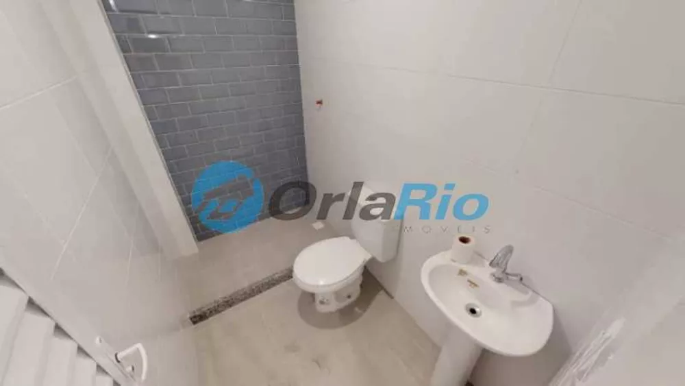 Casa, 5 quartos, 179 m² - Foto 11