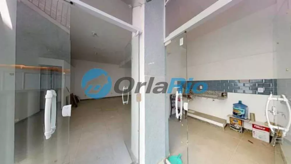 Casa à venda com 5 quartos, 179m² - Foto 2