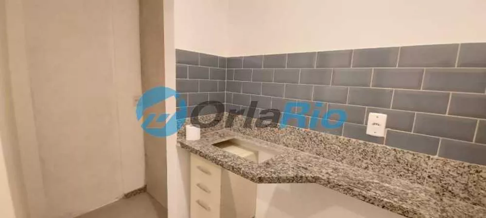 Casa, 5 quartos, 179 m² - Foto 15