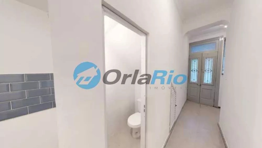 Casa, 5 quartos, 179 m² - Foto 7