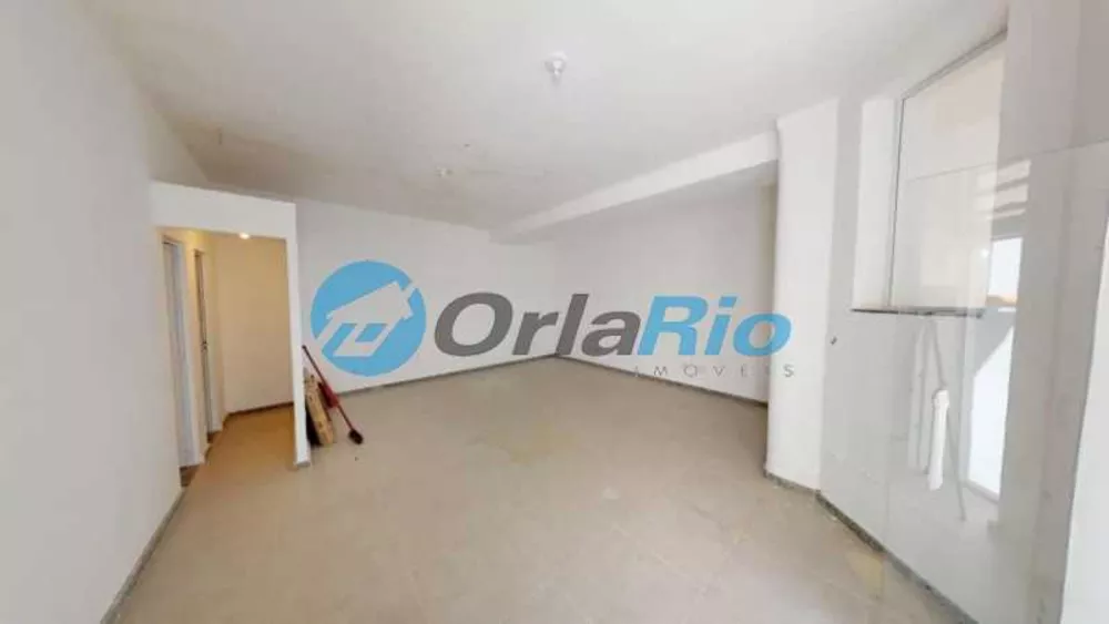 Casa, 5 quartos, 179 m² - Foto 16