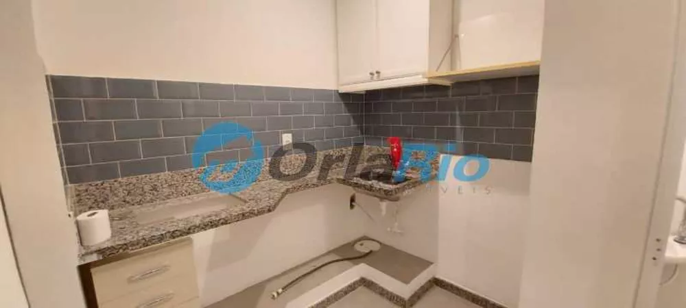 Casa, 5 quartos, 179 m² - Foto 14