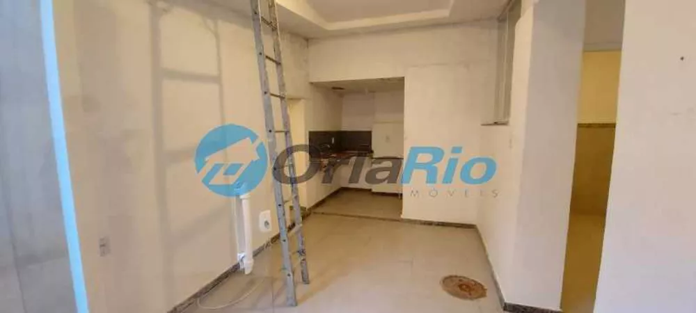 Casa, 5 quartos, 179 m² - Foto 20