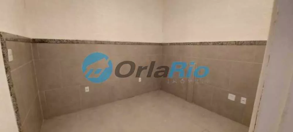 Casa, 5 quartos, 179 m² - Foto 23