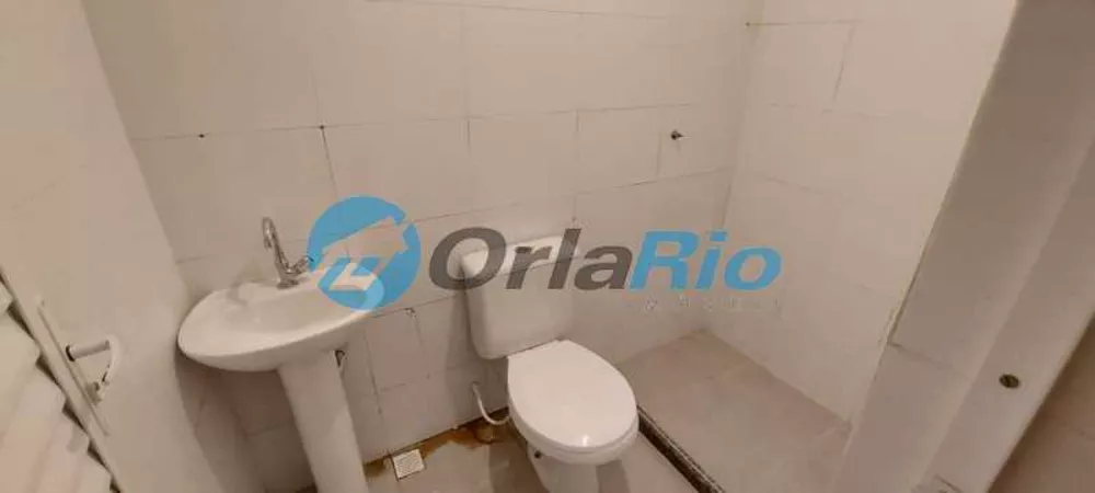 Casa, 5 quartos, 179 m² - Foto 26