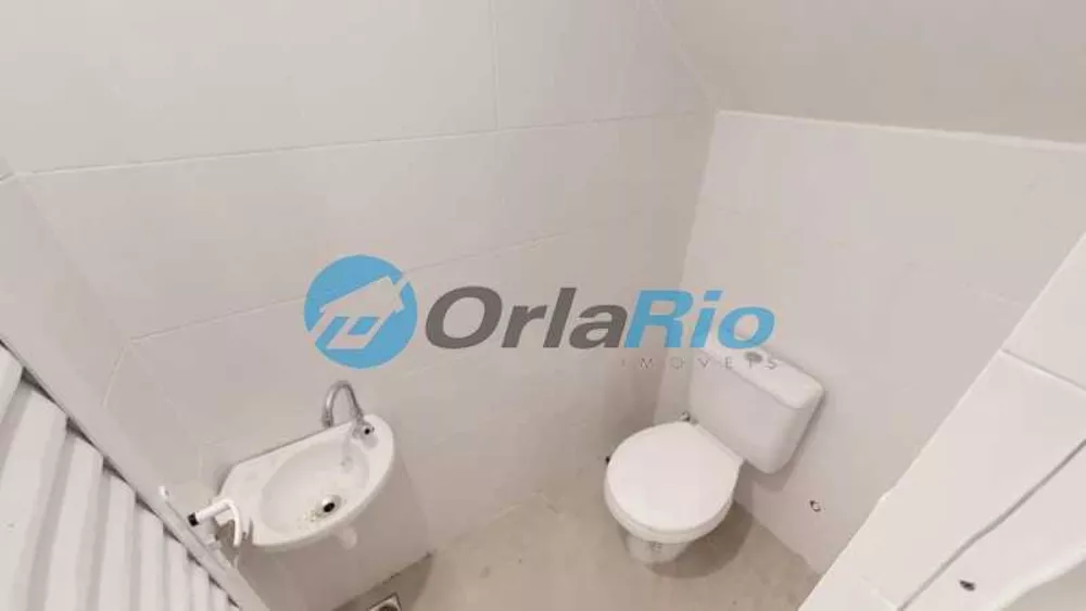 Casa, 5 quartos, 179 m² - Foto 13