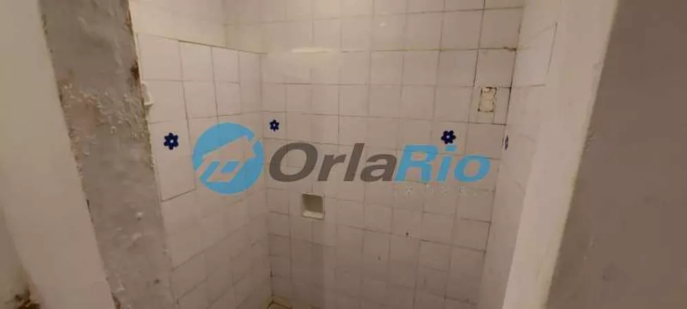 Casa, 5 quartos, 179 m² - Foto 28