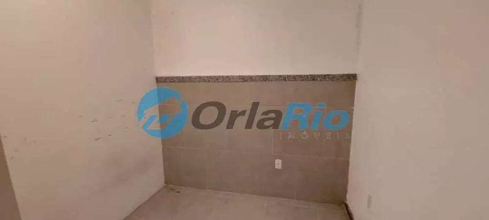 Casa, 5 quartos, 179 m² - Foto 24