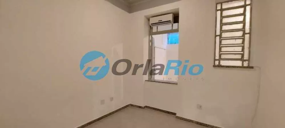Casa, 5 quartos, 179 m² - Foto 10