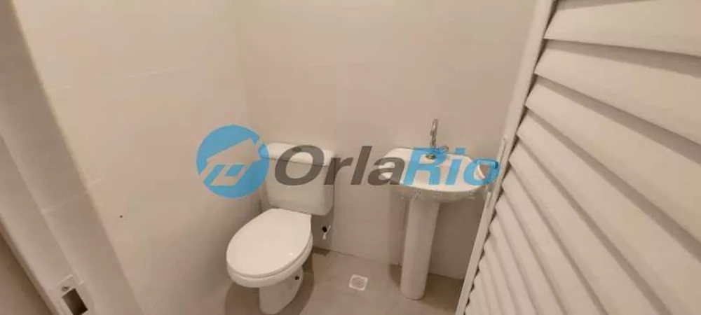 Casa, 5 quartos, 179 m² - Foto 27