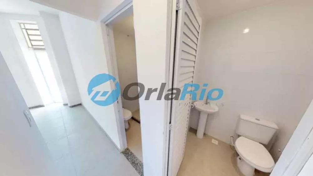 Casa, 5 quartos, 179 m² - Foto 18