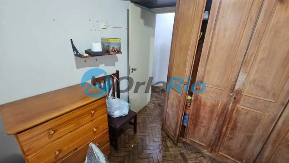 Apartamento, 3 quartos, 93 m² - Foto 10