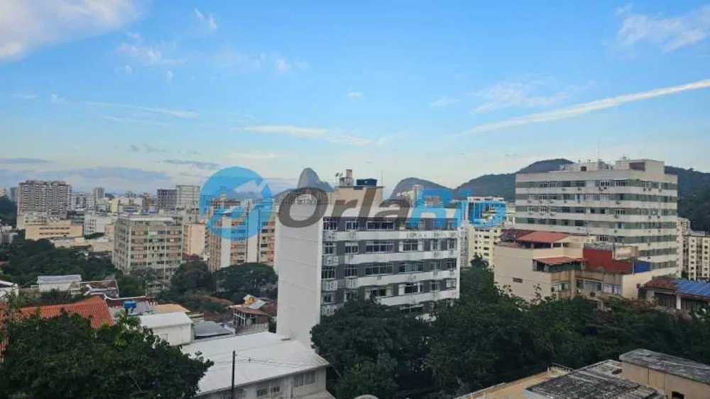 Apartamento, 3 quartos, 93 m² - Foto 12