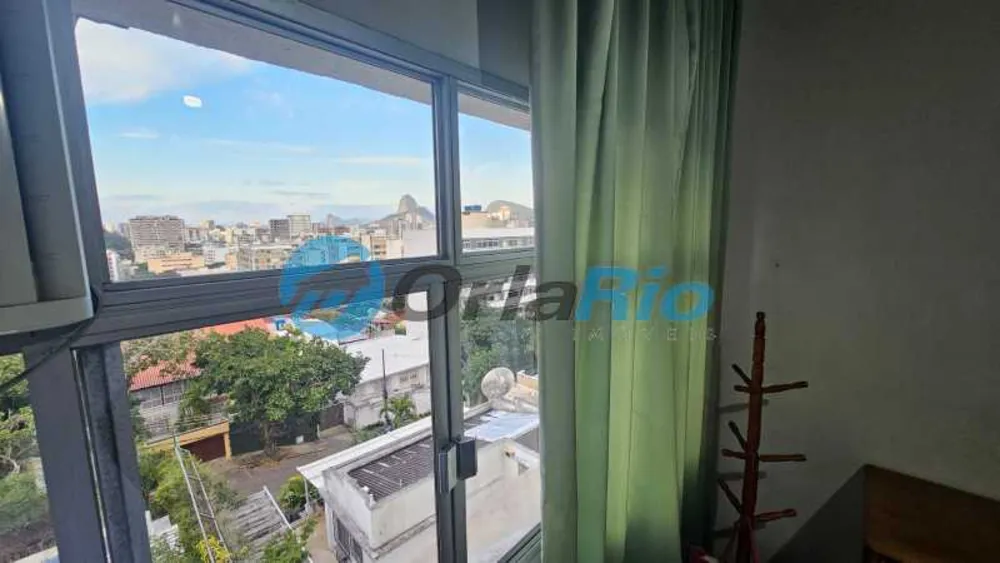 Apartamento, 3 quartos, 93 m² - Foto 11