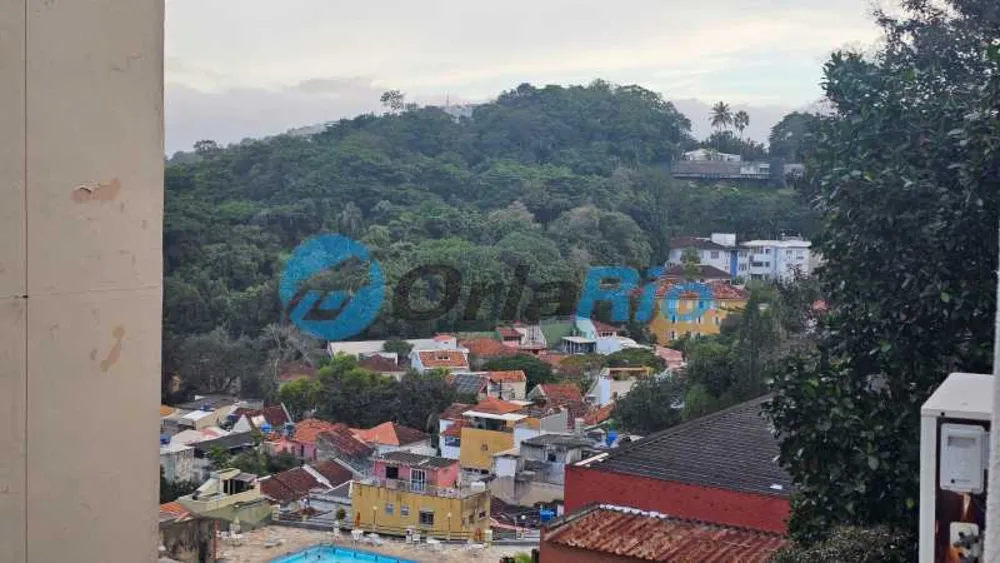 Apartamento, 3 quartos, 93 m² - Foto 5