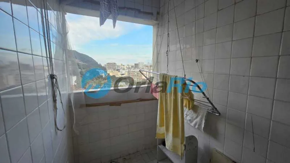 Apartamento, 3 quartos, 93 m² - Foto 23
