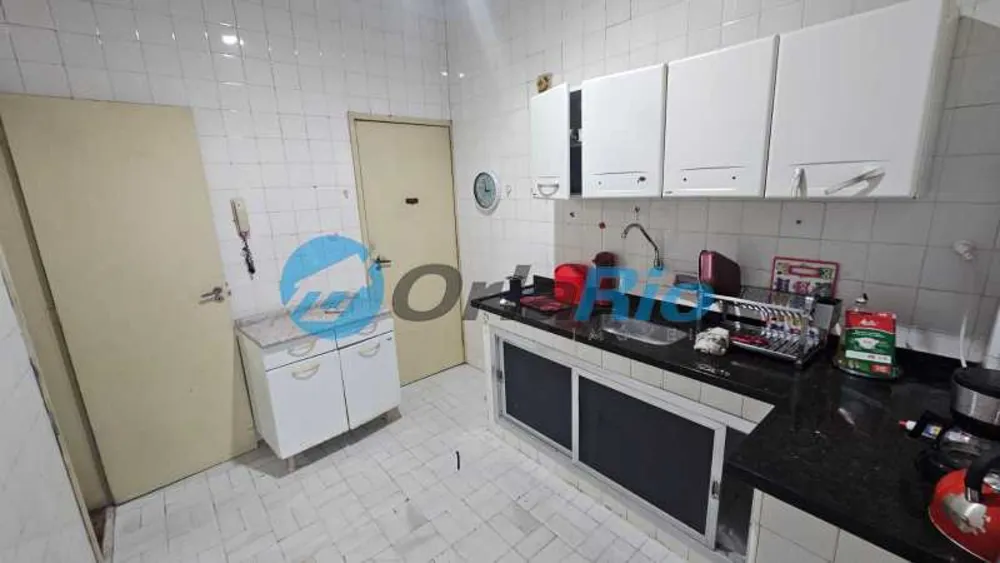 Apartamento, 3 quartos, 93 m² - Foto 19