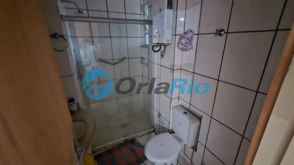 Apartamento, 3 quartos, 93 m² - Foto 16
