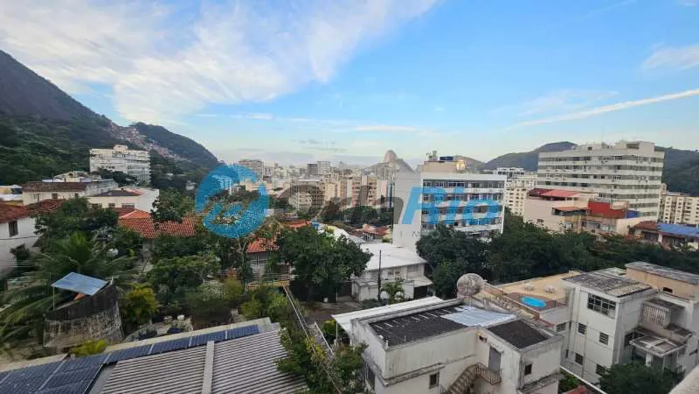 Apartamento, 3 quartos, 93 m² - Foto 8