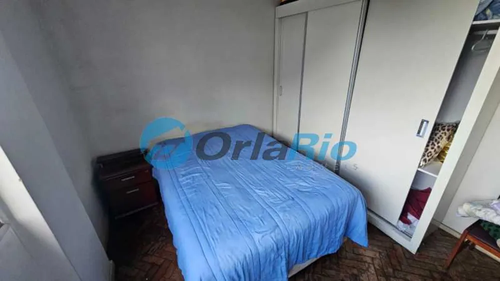 Apartamento, 3 quartos, 93 m² - Foto 14